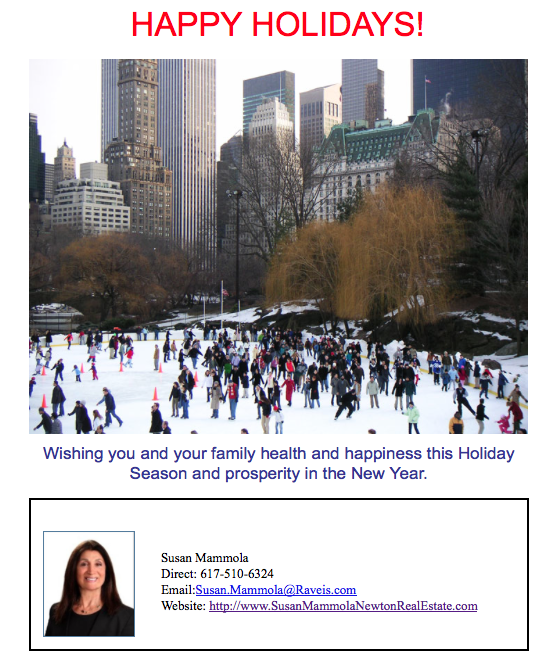 Screen Shot 2014-12-12 at 3.00.44 PM