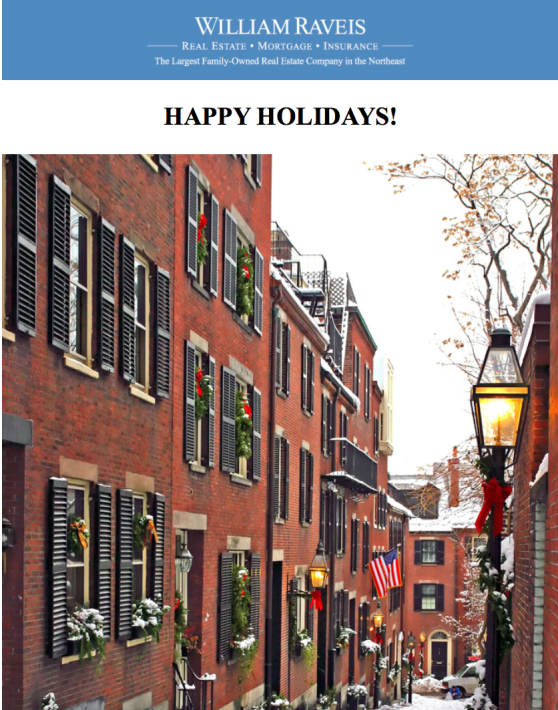 Screenshot 2015-12-18 12.09.52