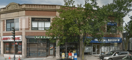 Screenshot 2016-02-23 13.48.11