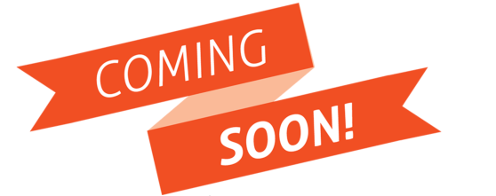 Screenshot 2016-04-13 15.03.48.png