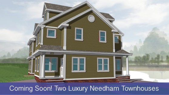 Needham Rendering.jpg