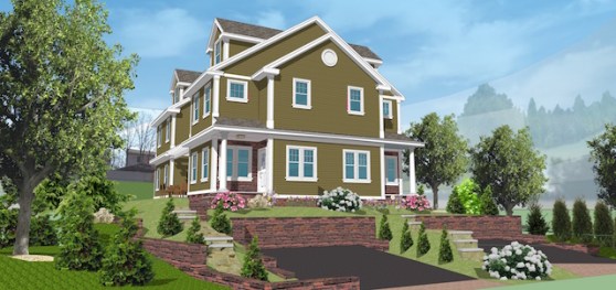 20sherman-final-05-26-2016