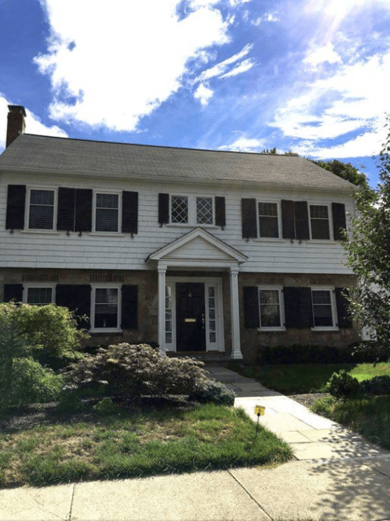 Screenshot 2016-12-07 12.33.44.png