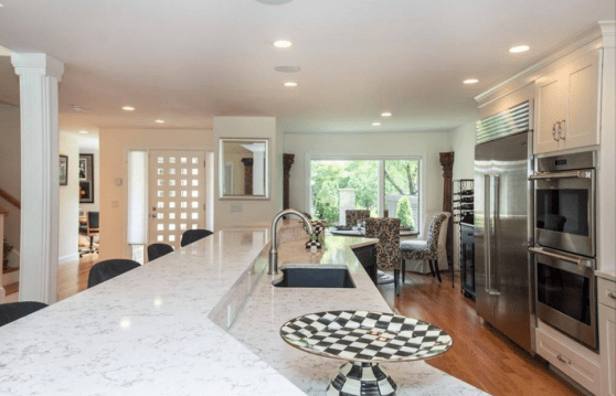 Screenshot 2016-12-07 12.34.31.png