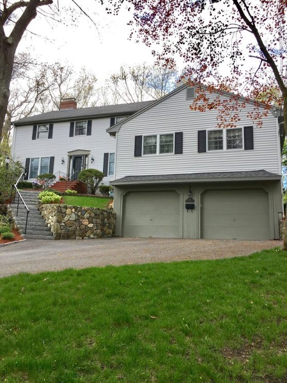 18423688_1527925953937023_4891716036643821752_n