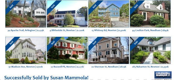 Screen Shot 2017-10-05 at 2.39.30 PM.png