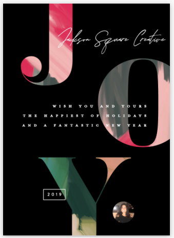 Screen Shot 2019-12-09 at 3.51.38 PM